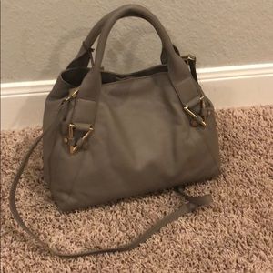 Kooba Satchel Handbag